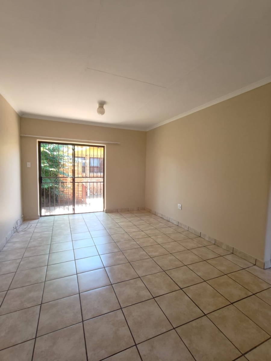 2 Bedroom Property for Sale in Vaalpark Free State